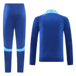 Chelsea Sweatshirts Anzüge 2022-23 Blaue